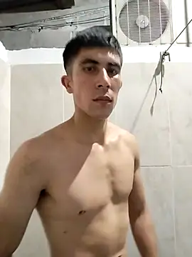 avatar3120 online show from February 11, 2026, 12:21 am