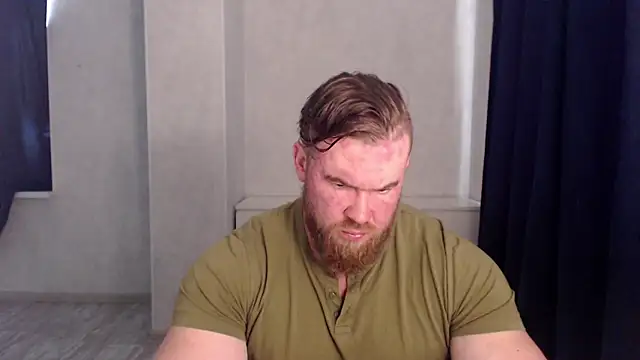 Snapshot of ThorHemsworthRU chatting on May 13, 2026, 12:56 pm ThorHemsworthRU online show from May 13, 2026, 12:56 pm