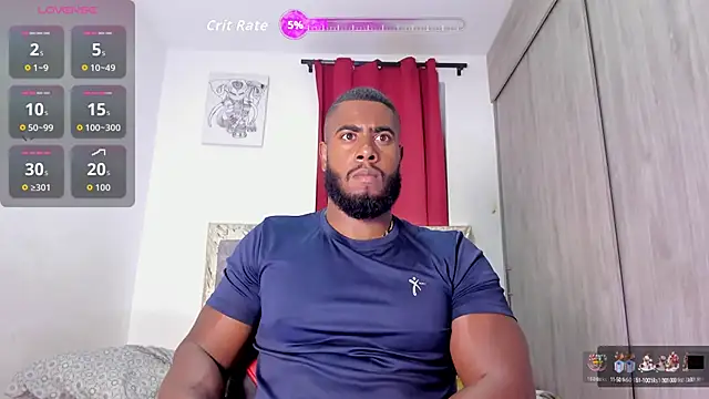 Snapshot of lebron_million chatting on September 8, 2025, 11:59 pm lebron million online show from September 8, 2025, 11:59 pm