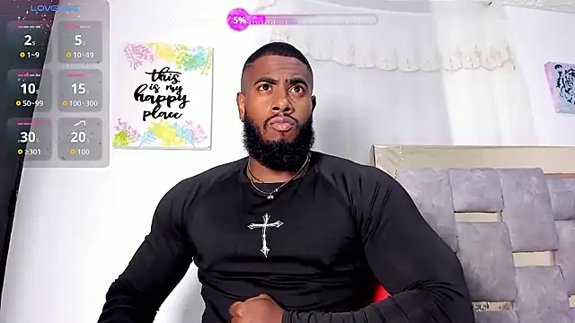 Snapshot of lebron_million chatting on April 24, 2026, 12:23 am lebron million online show from April 24, 2026, 12:23 am