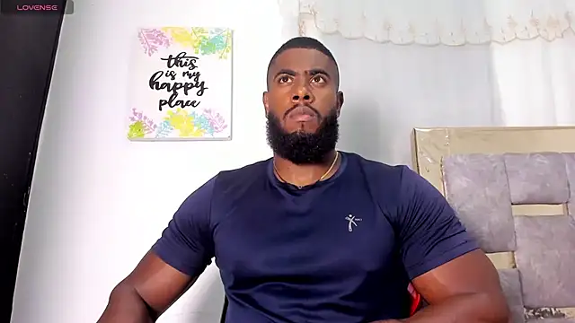 Snapshot of lebron_million chatting on June 2, 2026, 12:54 am lebron million online show from June 2, 2026, 12:54 am