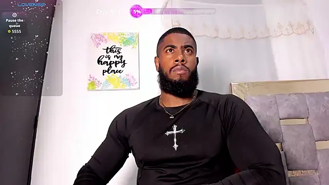 Snapshot of lebron_million chatting on April 28, 2026, 1:59 am lebron million online show from April 28, 2026, 1:59 am