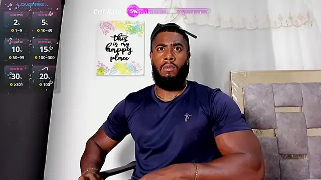 Snapshot of lebron_million chatting on April 1, 2026, 1:19 am lebron million online show from April 1, 2026, 1:19 am