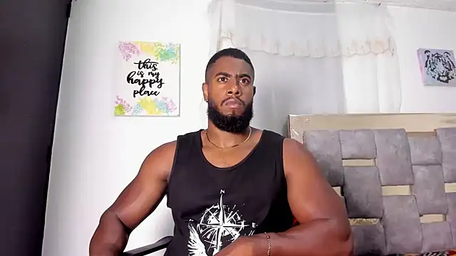 Snapshot of lebron_million chatting on March 12, 2026, 12:27 am lebron million online show from March 12, 2026, 12:27 am