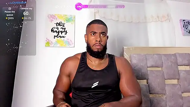 Snapshot of lebron_million chatting on March 21, 2026, 12:23 am lebron million online show from March 21, 2026, 12:23 am