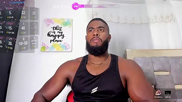 Snapshot of lebron_million chatting on May 10, 2026, 2:48 am lebron million online show from May 10, 2026, 2:48 am