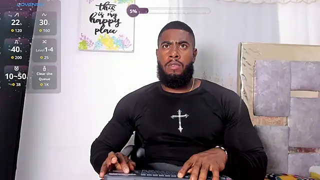 Snapshot of lebron_million chatting on June 5, 2026, 2:38 am lebron million online show from June 5, 2026, 2:38 am