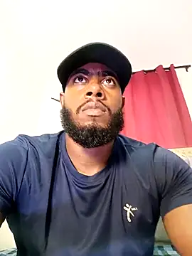 Snapshot of lebron_million chatting on September 26, 2025, 7:21 pm lebron million online show from September 26, 2025, 7:21 pm