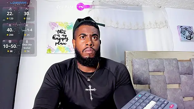Snapshot of lebron_million chatting on April 23, 2026, 12:39 am lebron million online show from April 23, 2026, 12:39 am