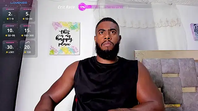 Snapshot of lebron_million chatting on May 2, 2026, 1:22 am lebron million online show from May 2, 2026, 1:22 am