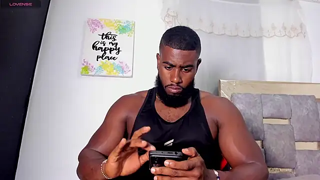 Snapshot of lebron_million chatting on May 22, 2026, 12:41 am lebron million online show from May 22, 2026, 12:41 am