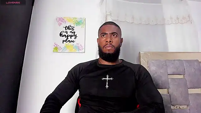 Snapshot of lebron_million chatting on March 16, 2026, 12:29 am lebron million online show from March 16, 2026, 12:29 am