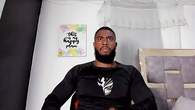 Snapshot of lebron_million chatting on April 5, 2026, 1:34 am lebron million online show from April 5, 2026, 1:34 am