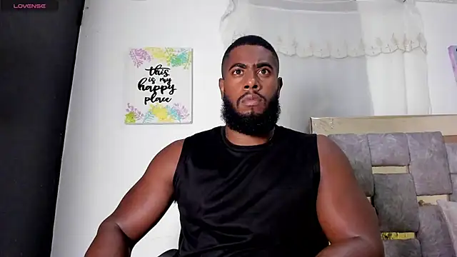 Snapshot of lebron_million chatting on April 15, 2026, 12:49 am lebron million online show from April 15, 2026, 12:49 am