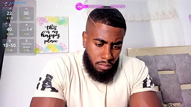 Snapshot of lebron_million chatting on May 31, 2026, 2:28 am lebron million online show from May 31, 2026, 2:28 am