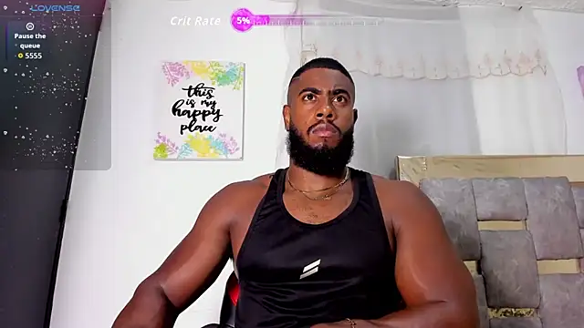 Snapshot of lebron_million chatting on May 1, 2026, 1:32 am lebron million online show from May 1, 2026, 1:32 am