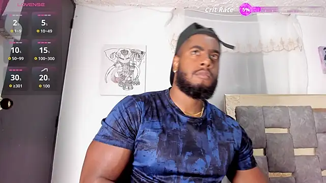 lebron million online show from December 23, 2025, 12:00 am