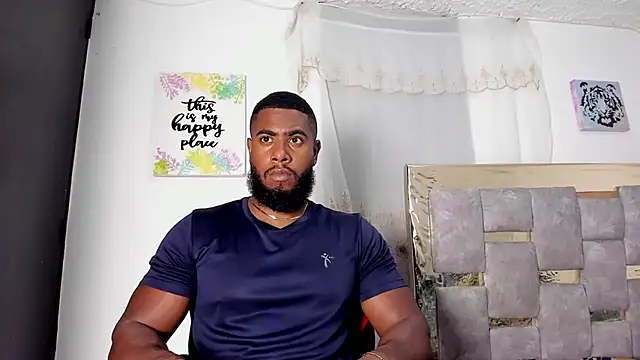 Snapshot of lebron_million chatting on March 5, 2026, 12:18 am lebron million online show from March 5, 2026, 12:18 am