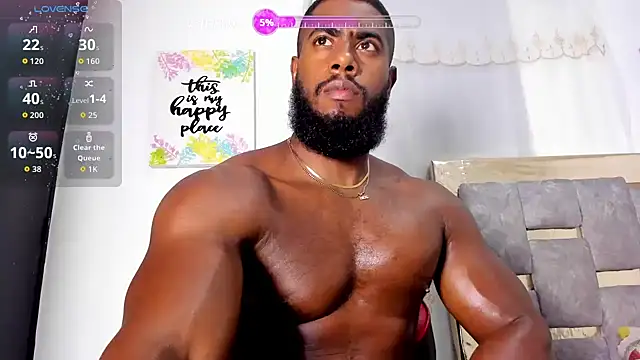 Snapshot of lebron_million chatting on April 30, 2026, 1:12 am lebron million online show from April 30, 2026, 1:12 am