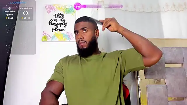 Snapshot of lebron_million chatting on May 6, 2026, 1:53 am lebron million online show from May 6, 2026, 1:53 am