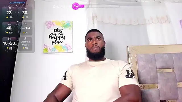 Snapshot of lebron_million chatting on May 23, 2026, 1:37 am lebron million online show from May 23, 2026, 1:37 am