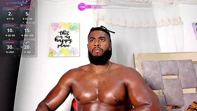 Snapshot of lebron_million chatting on April 8, 2026, 1:07 am lebron million online show from April 8, 2026, 1:07 am