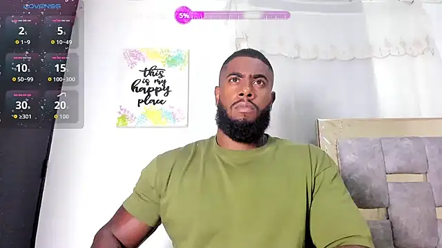 Snapshot of lebron_million chatting on May 8, 2026, 1:09 am lebron million online show from May 8, 2026, 1:09 am