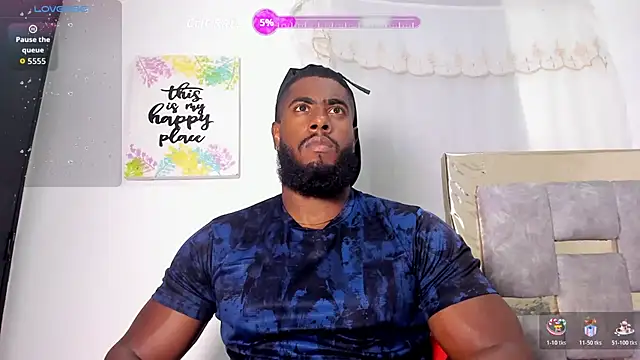 Snapshot of lebron_million chatting on May 30, 2026, 1:34 am lebron million online show from May 30, 2026, 1:34 am
