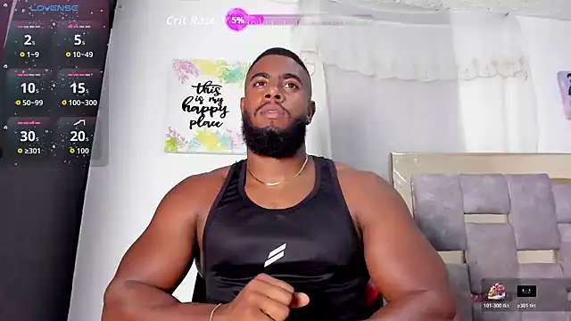 Snapshot of lebron_million chatting on March 8, 2026, 1:22 am lebron million online show from March 8, 2026, 1:22 am