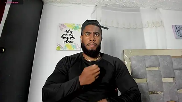 Snapshot of lebron_million chatting on March 14, 2026, 12:27 am lebron million online show from March 14, 2026, 12:27 am