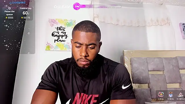 Snapshot of lebron_million chatting on March 19, 2026, 12:32 am lebron million online show from March 19, 2026, 12:32 am