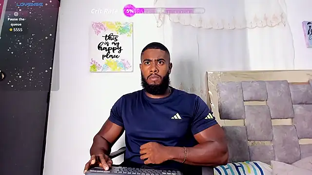 Snapshot of lebron_million chatting on April 25, 2026, 12:57 am lebron million online show from April 25, 2026, 12:57 am