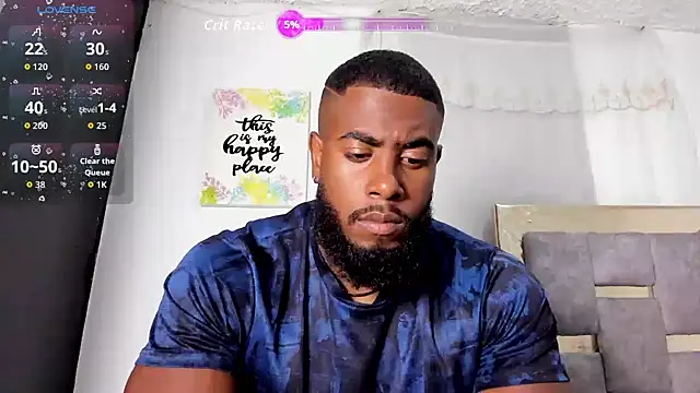 Snapshot of lebron_million chatting on April 3, 2026, 12:28 am lebron million online show from April 3, 2026, 12:28 am
