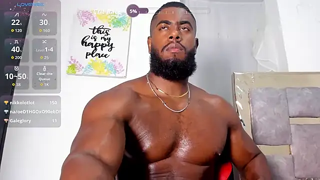 Snapshot of lebron_million chatting on July 3, 2026, 1:28 pm lebron million online show from July 3, 2026, 1:28 pm