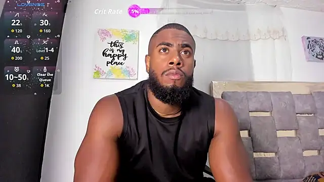 Snapshot of lebron_million chatting on March 15, 2026, 2:51 am lebron million online show from March 15, 2026, 2:51 am