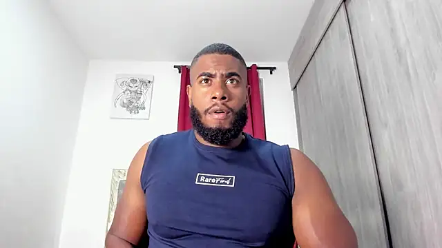 Snapshot of lebron_million chatting on September 22, 2025, 1:11 am lebron million online show from September 22, 2025, 1:11 am