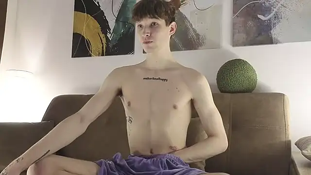 Snapshot of Maxwellchik chatting on October 30, 2025, 6:16 pm Maxwellchik online show from October 30, 2025, 6:16 pm