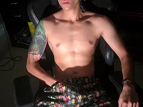 Snapshot of GoldyDong chatting on September 26, 2025, 7:21 pm GoldyDong online show from September 26, 2025, 7:21 pm