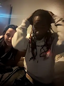 Dick2long87 online show from November 17, 2025, 1:53 am