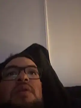 javier 89ER online show from January 7, 2026, 3:22 am