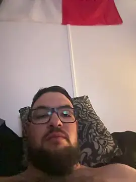 javier 89ER online show from March 4, 2026, 5:59 am