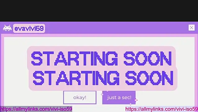 Snapshot of vivi-iso59 chatting on December 4, 2025, 10:31 pm vivi-iso59 online show from December 4, 2025, 10:31 pm