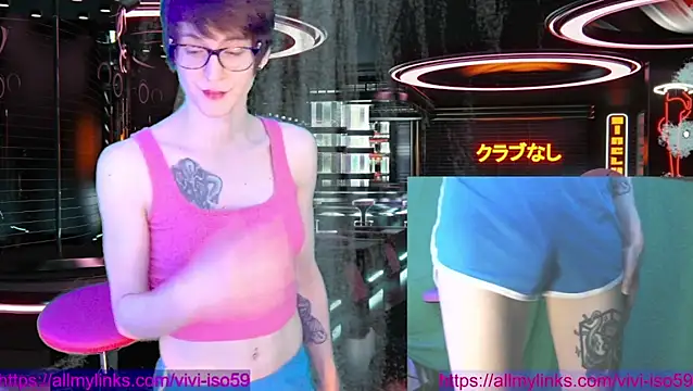 Snapshot of vivi-iso59 chatting on December 20, 2025, 10:12 pm vivi-iso59 online show from December 20, 2025, 10:12 pm