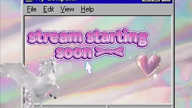 Snapshot of vivi-iso59 chatting on March 1, 2026, 4:56 am vivi-iso59 online show from March 1, 2026, 4:56 am