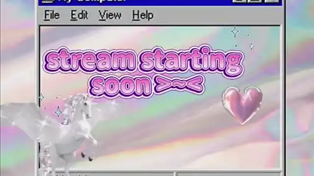 Snapshot of vivi-iso59 chatting on February 28, 2026, 5:51 am vivi-iso59 online show from February 28, 2026, 5:51 am