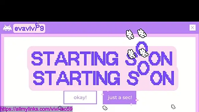 Snapshot of vivi-iso59 chatting on November 6, 2025, 11:31 pm vivi-iso59 online show from November 6, 2025, 11:31 pm