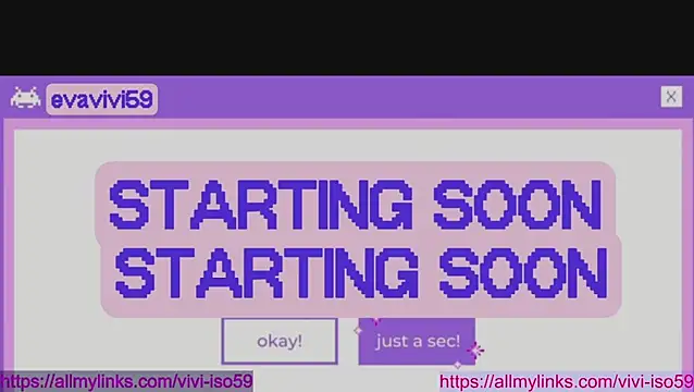 Snapshot of vivi-iso59 chatting on December 3, 2025, 10:31 pm vivi-iso59 online show from December 3, 2025, 10:31 pm