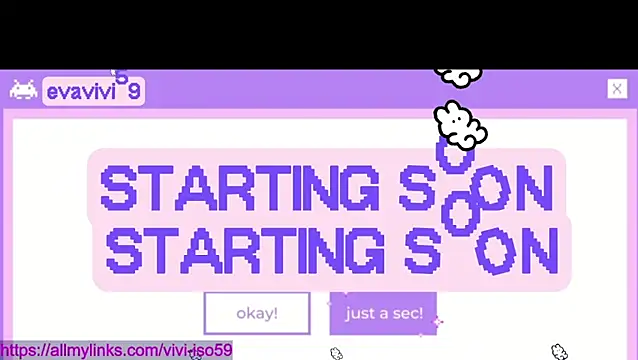 Snapshot of vivi-iso59 chatting on November 14, 2025, 9:29 pm vivi-iso59 online show from November 14, 2025, 9:29 pm