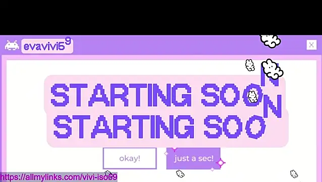 Snapshot of vivi-iso59 chatting on November 20, 2025, 12:44 am vivi-iso59 online show from November 20, 2025, 12:44 am