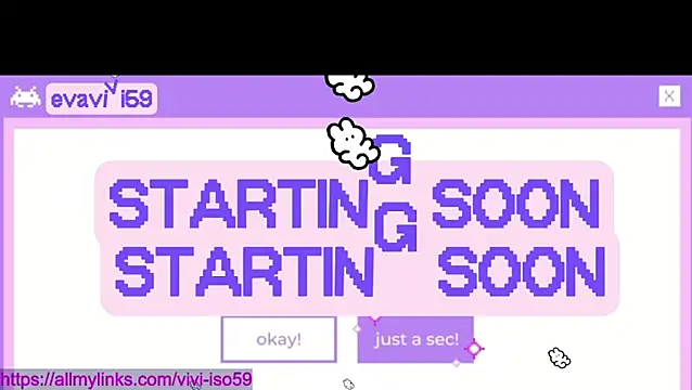 Snapshot of vivi-iso59 chatting on November 18, 2025, 12:15 am vivi-iso59 online show from November 18, 2025, 12:15 am